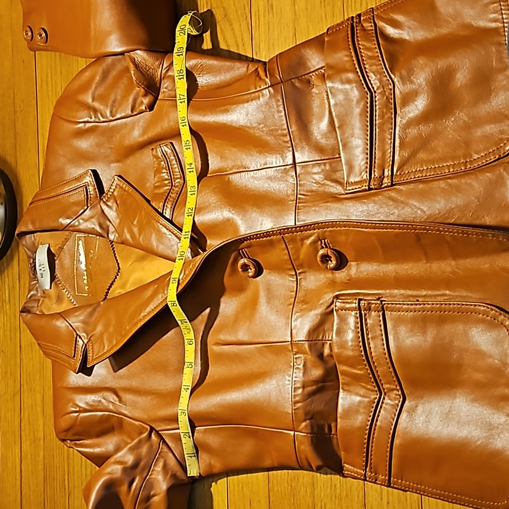 Golden Collection by Raffaelo - Picture 6 of 15